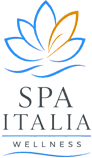 SPA Italia Wellness