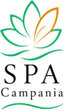 SPA Italia Wellness