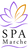 SPA Italia Wellness