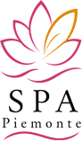 SPA Italia Wellness