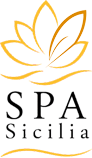 SPA Italia Wellness