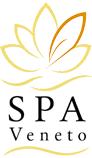 SPA Italia Wellness