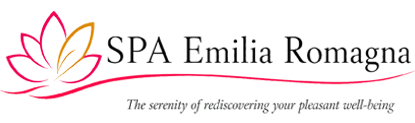 Emilia Romagna