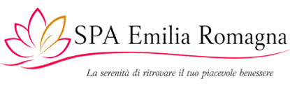 Emilia Romagna