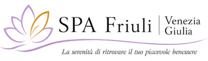 Friuli Venezia Giulia