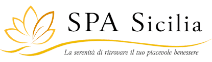 Sicilia
