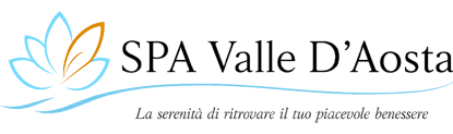 Valle d'Aosta