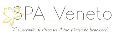 Veneto