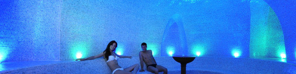 Centro-benessere_turkish_bath