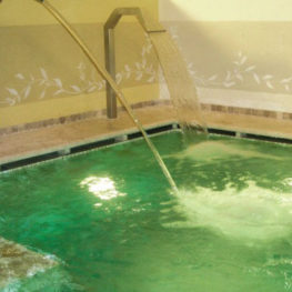 Agriturismo Casa Picchiata