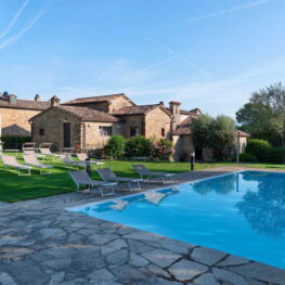Borgo di celle