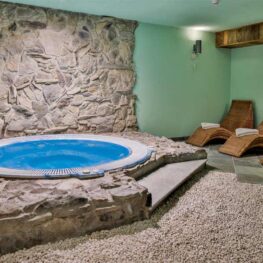 Ellex Hotel