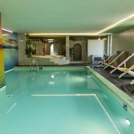 Hotel Liberty Malè