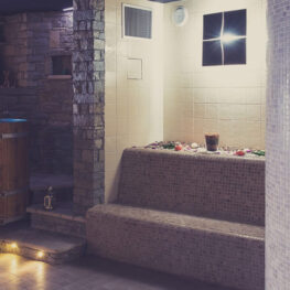Hotel Maison Cly