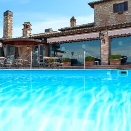 relaistodini