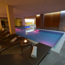 Devero Hotel & SPA