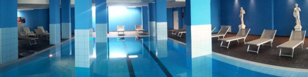 ai-pozzi-village-spa-2