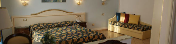 borgo-la-tana-camera-suite