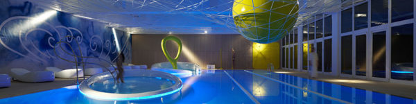 park-hotel-cappuccini-parco-acque-6
