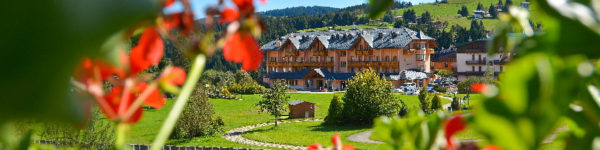 hotel-gaarten-estiva