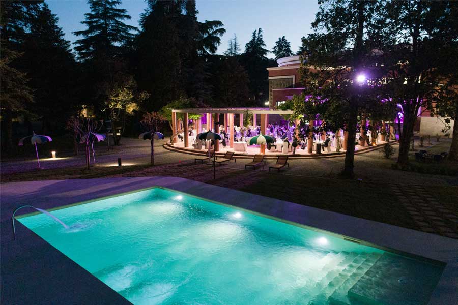 piscina-castrocaro