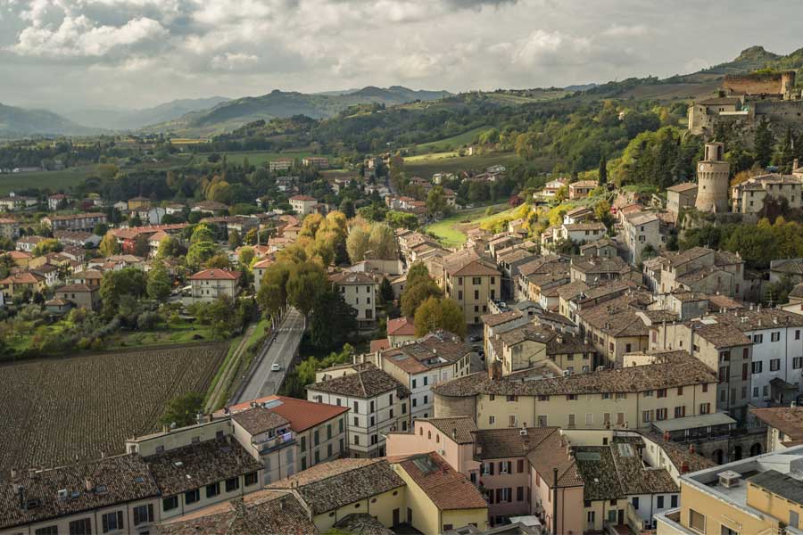 vista-castrocaro