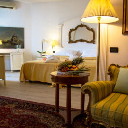 Bellavista Terme Resort & Spa
