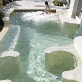 Villa Maria Hotel SPA