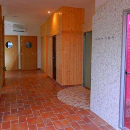 Agriturismo Cjargnei