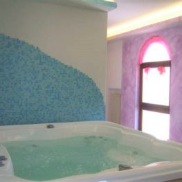 Albergo alla Posta Anduins