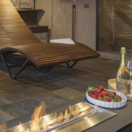 Albergo Diffuso Sauris
