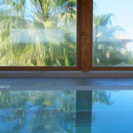 Tenuta Moreno Masseria & SPA