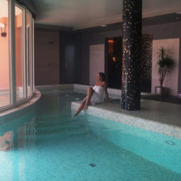 Altafiumara Resort & SPA