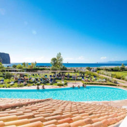 Borgo di Fiuzzi Resort & SPA