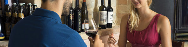 colle-indaco-ristorante