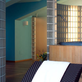 Donguglielmo Hotel