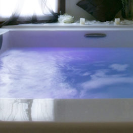 Elysium Benessere