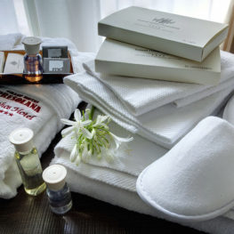 Grand Hotel Presolana a Castione della Presolana