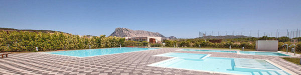 grande-baia-spa-2