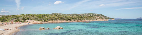 grande-baia-territorio