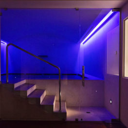 WorldHotel Cristoforo Colombo