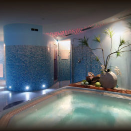 Horus Beauty & SPA