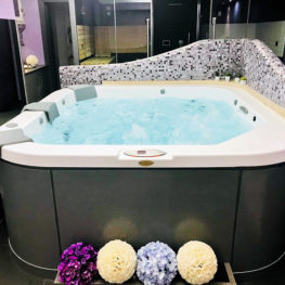 Hotel Astoria & Ninfea SPA