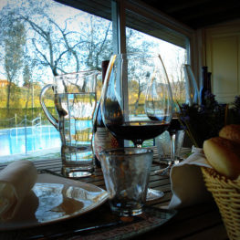 Santa Caterina Park Hotel