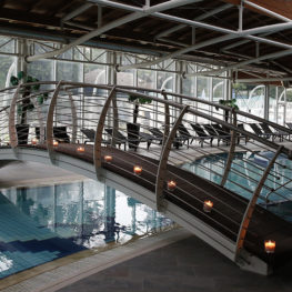Terme di Miradolo