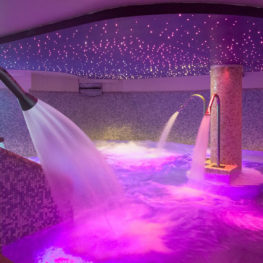 Venus Fitness & Centro benessere a Rho