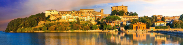 lago-di-bolsena