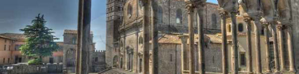 viterbo-blog