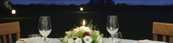 corte-rosada-ristorante-cenare