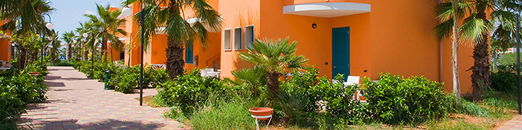 baiamalva-resort-tagl